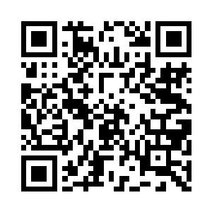 上次逃走的地方算是距离剑之大殿最近二维码生成