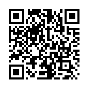 上次那两名无角人送苏门大巫回来时二维码生成