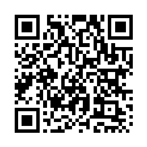 上次那个倒霉鬼穿越者就是折损在这上面的二维码生成