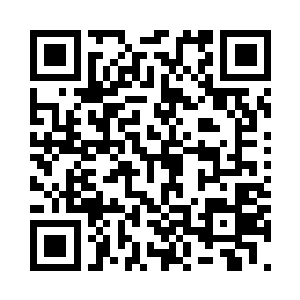上次那个装死的假冒秘社大公瓦西里二维码生成