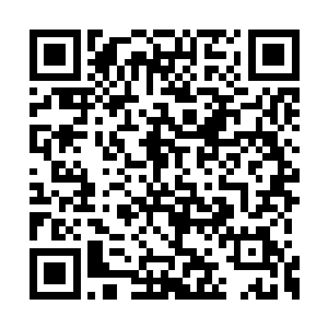 上次那件事之后听了黄埔少将的规劝去了纪检委二维码生成
