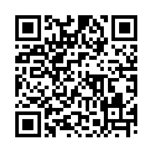 上次那批魔力金属貌似是特等协会带上来的二维码生成
