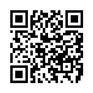 上次那牲口借口他摸了其他男人二维码生成