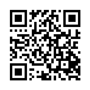 上次那老和尚在我这住了几天二维码生成