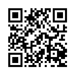 上次郑秋生和无妄一战二维码生成