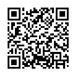 上次金泰妍也跟着男人游玩过哈弗大学二维码生成