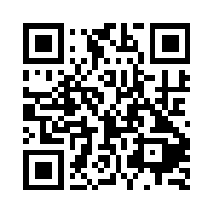 上次钨合金矿脉上空发生的一幕二维码生成