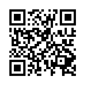 上次问你的我已经知道了二维码生成