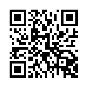 上次风殇护法触摸到这本书籍二维码生成