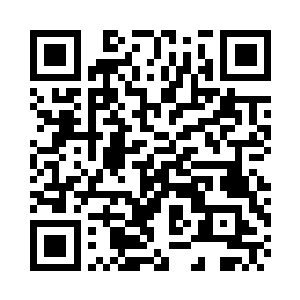 上次鸿蒙世界一个界面崩塌的事情二维码生成