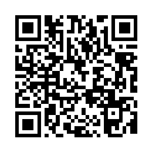 上水林家几家直接顶着主世界的名字家号二维码生成