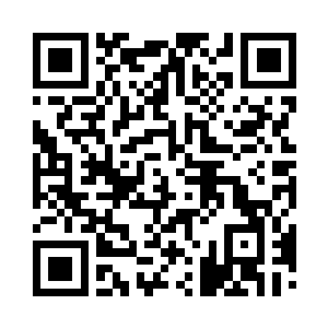 上河村的熊孩子嗷嗷叫着开始往山坡上冲了二维码生成