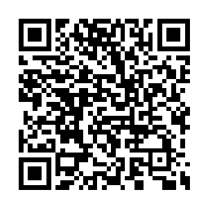 上河村的熊孩子被朱平安他们用这种方式夺旗后二维码生成