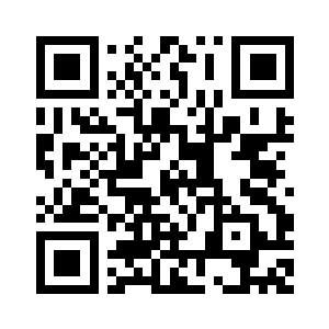 上流社会也并非想象中藏污纳垢二维码生成