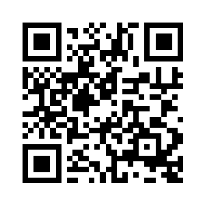 上海不妨办一家潜艇学堂二维码生成