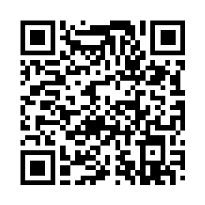 上海美术制片厂也曾以此故事改编了动画片二维码生成