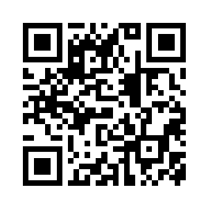 上海长宁区哪里找小姐服务二维码生成