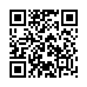 上海长宁区找小姐全套服务二维码生成