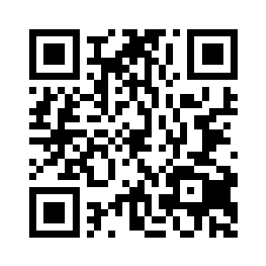 上海闸北区小姐找服务全套二维码生成