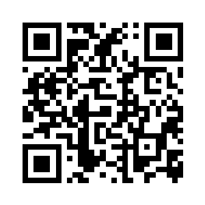 上海闸北区找小姐全套服务二维码生成