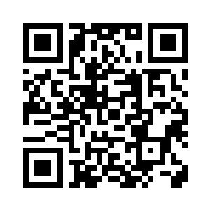 上海静安区小姐找一条龙服务二维码生成