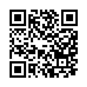 上海黄浦区小姐找服务全套二维码生成