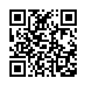 上海黄浦区找小姐全套服务二维码生成