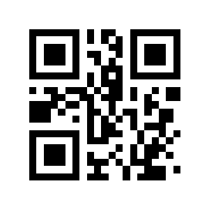 上消亡二维码生成