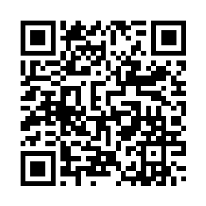 上涌的潮水终究还是不能抗拒天力二维码生成