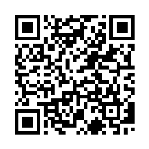 上涨额度是你基本工资的百分之十二维码生成