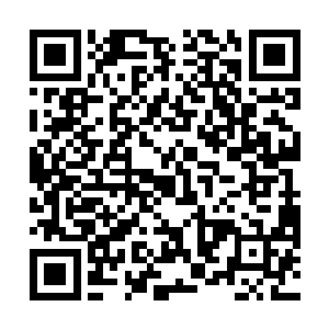 上清宫的建立实际上是第一代祖师为了压制邙山的鬼气二维码生成