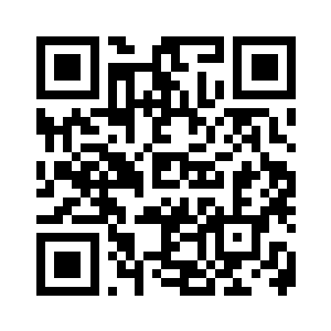上滚落下来的人捡起地上的衣服二维码生成