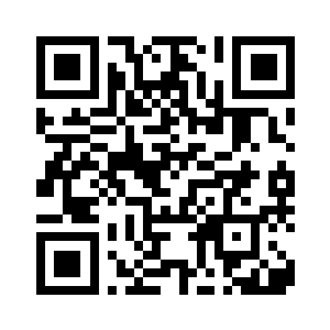 上演了一场几乎一边倒的屠戮二维码生成