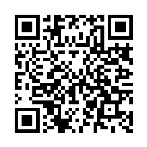 上演了一幕幕可歌可泣的绿林悲话……二维码生成
