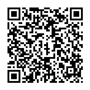 上演了如同菜市场买菜老大爷和卖菜老大妈之间因为一毛钱而争辩不休二维码生成