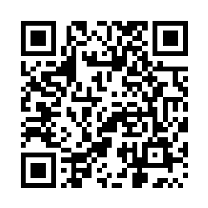 上演了帽子戏法的梅西依然还没有满足二维码生成