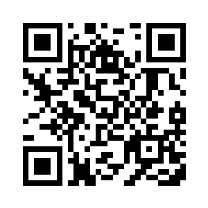 上演着一幕令人喷血的场景二维码生成