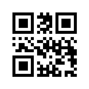 上演二维码生成