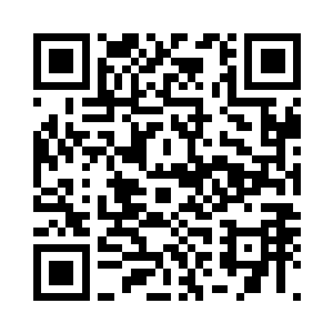 上炸开之后完全没有将它燃烧的趋势二维码生成