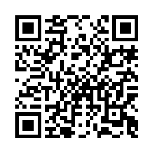 上班之后就跟变了一个人似的……二维码生成