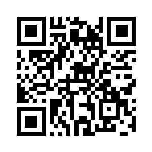 上班也不影响给你打这个电话二维码生成