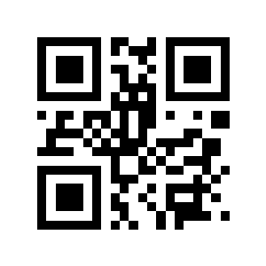 上班咯二维码生成