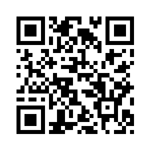 上班的时候刚从学校毕业二维码生成