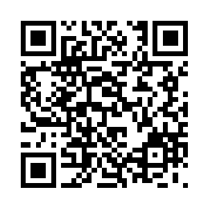 上班穿这样的衣服会被同事说闲话的二维码生成