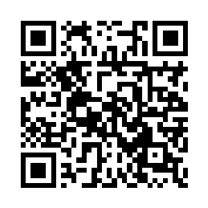 上班第一天就把建筑设计师们召集起来二维码生成