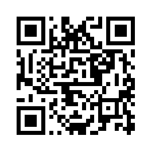 上生死台进行生死决战二维码生成