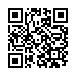 上界清楚却能够划分的原因二维码生成
