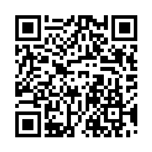 上界的修炼本质上和下界并没有太大区别啊二维码生成
