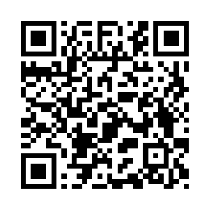 上界的天地灵气很容易让妖兽变成妖神二维码生成