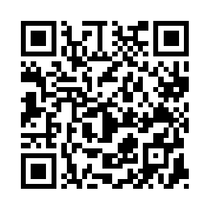 上界符箓的制作貌似有那么一点与下界不同二维码生成